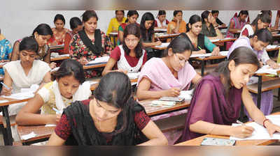 AP EAMCET 2018 Results: నేడు ఏపీ ఎంసెట్ ఫలితాలు 