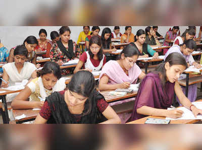 AP EAMCET 2018 Results: నేడు ఏపీ ఎంసెట్ ఫలితాలు