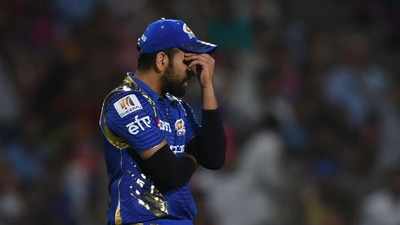 MI vs RCB Highlights: రెండు బంతుల్లో 26 రన్స్.. మ్యాచ్ ముంబై చేజారిందిలా!