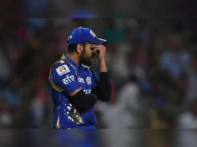 MI vs RCB Highlights: రెండు బంతుల్లో 26 రన్స్.. మ్యాచ్ ముంబై చేజారిందిలా!