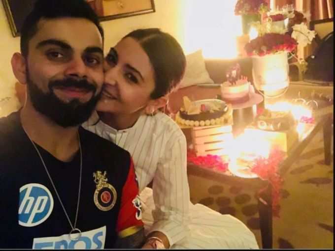 virushka-647x773