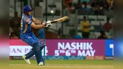 IPL 2018: ఢిల్లీ థ్రిల్లింగ్ విన్.. మ్యాచ్ సాగిందిలా.. 