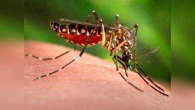 डेंगू-मलेरिया की जांच भी होगी हेल्थ ATM से