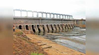 ತಮಿಳುನಾಡಿಗೆ 4 ಟಿಎಂಸಿ ಕಾವೇರಿ ನೀರು ಬಿಡಲು ಸುಪ್ರೀಂ ಸೂಚನೆ