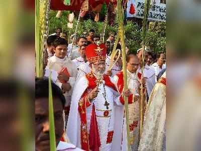 ആലഞ്ചേരിയെ ബഹിഷ്‌കരിക്കാന്‍ വൈദികരുടെ തീരുമാനം