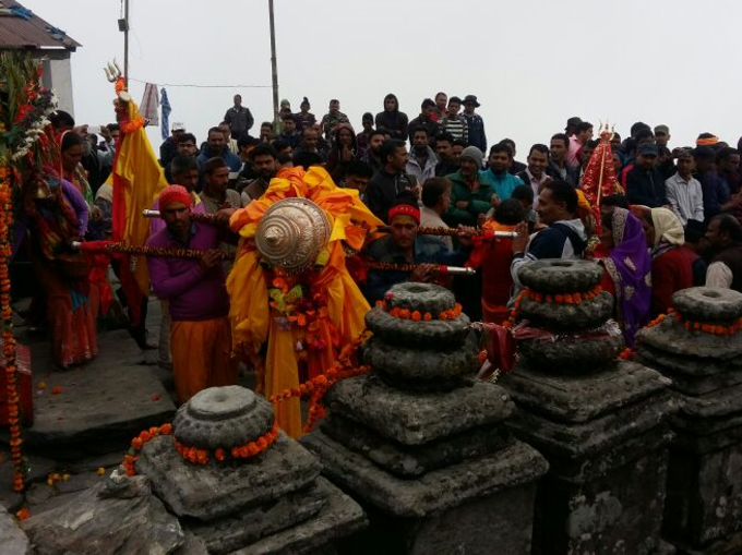 tungnath-2