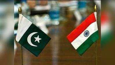 पाकिस्तान ने संयुक्त राष्ट्र के सामने फिर उठाया कश्मीर का मुद्दा, भारत ने जताई आपत्ति