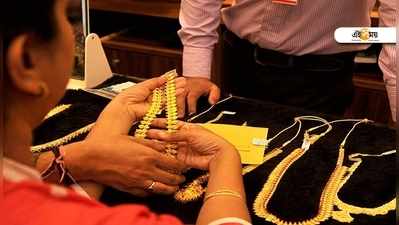 Gold Loan Facts: বিপদের বন্ধু সোনা! জানুন গোল্ড লোনের ১০ জরুরি জ্ঞান!