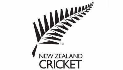 2003 के बाद पहले पाकिस्तान दौरे पर विचार कर रहा है न्यू जीलैंड