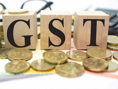 27th GST Council Meet: जीएसटी परिषदेची आज बैठक