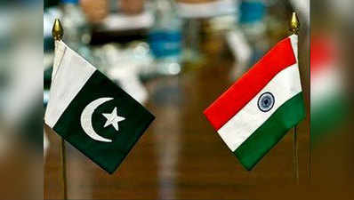 राजनयिकों के उत्पीड़न का मुद्दा भारत के साथ सुलझा लिया गया है: पाकिस्तान