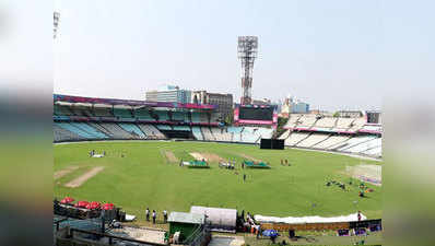 IPL: प्लेऑफ की मेजबानी कोलकाता को, लखनऊ को इंटरनैशनल मैच मिलने की उम्मीद