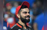 IPL: चेन्नै सुपर किंग्स बनाम रॉयल चैलेंजर्स बैंगलोर, इन 5 खिलाड़ियों पर रहेगी नजर