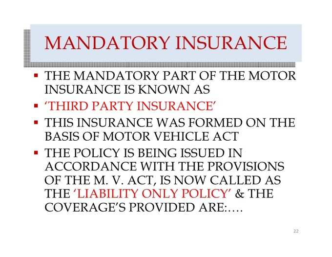 motor-vehicle-insurance