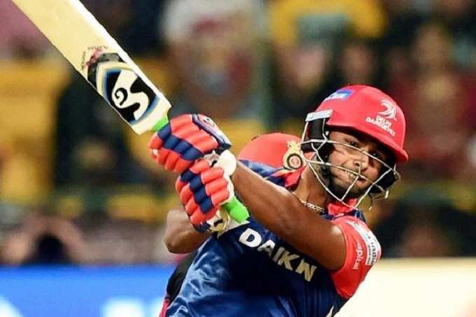 IPL 2018: ভবিষ্যতের তারা