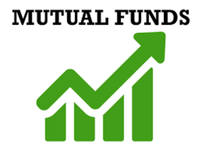 పెట్టుబ‌డుల‌కు Stocks, Mutual Fundsలో ఏది బెట‌ర్?