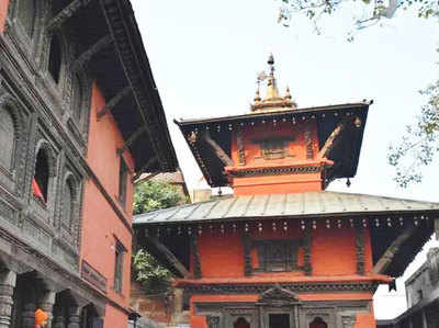 विश्वनाथ कॉरिडोर की जद में पशुपतिनाथ मंदिर, पीएम की नेपाल यात्रा के दौरान उठ सकता है मुद्दा