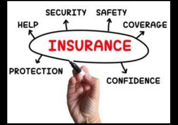 personal-finance_insurance