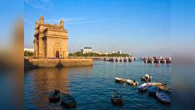 मुंबई-औरंगाबाद-नागपुर को पर्यटन त्रिकोण के रूप में विकसित करेगी महाराष्ट्र सरकार