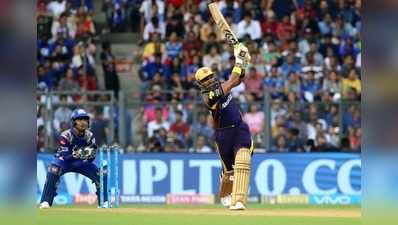 MI vs KKR: ప్లేఆఫ్ రేసులోనే ముంబయి.. కోల్‌కతాపై అలవోక గెలుపు 