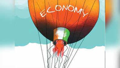10 साल में दोगुनी हो सकती है भारत की अर्थव्यवस्था, आश्चर्यजनक रफ्तारः ADB