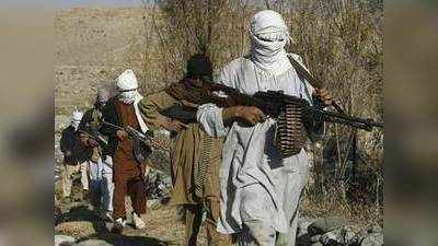 अफगानिस्तान: सरकारी कर्मचारी समझ तालिबान ने 6 भारतीय इंजिनियरों का किया अपहरण