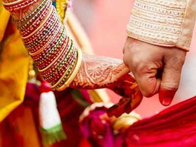 महाराष्‍ट्र: प्रेम-व‍िवाह करने वाले प्रेमी जोड़े को अब म‍िलेगी सुरक्षा