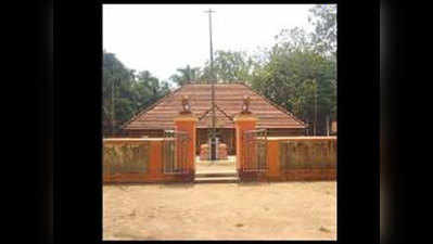 केरलः मंदिर की इस रथ यात्रा में मुस्लिम लेते हैं हिस्सा, तीन पीढ़ियों से चला आ रहा रिवाज