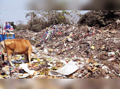 খবর দিত কারা? পুরসভাগুলিকে চিঠি দেবে পুলিশ