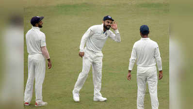 डे-नाइट टेस्ट नहीं खेलेगा भारत, BCCI ने क्रिकेट ऑस्ट्रेलिया को लिखा पत्र