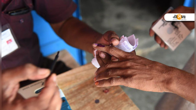 Panchayat Election 2018: ১৪মে পঞ্চায়েত ভোট হবে? মঙ্গলে রায় হাইকোর্টে