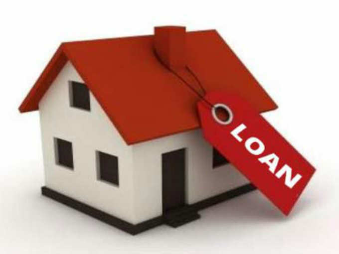 HOme loan