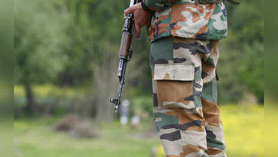 साथियों की मौत से बौखलाए आतंकियों ने कश्मीर में किया ग्रेनेड हमला, 1 CRPF जवान घायल