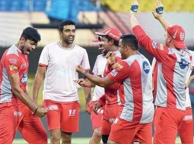 RR vs KXIP Preview: ರಾಯಲ್ಸ್‌ಗೆ ಗೆಲ್ಲಲೇಬೇಕಾದ ಒತ್ತಡ