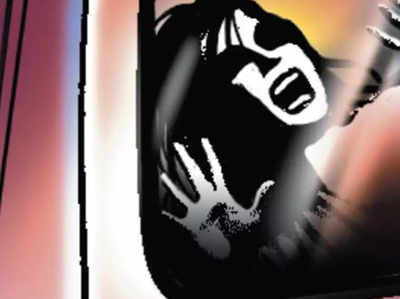बिहार: दिनदहाड़े 8 साल की मासूम का अपहरण, वारदात के दौरान तमाशबीन बने रहे लोग