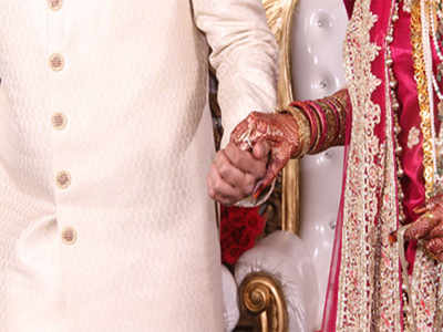 inter caste love marriage: आंतरजातीय प्रेमविवाह करणाऱ्यांस संरक्षण
