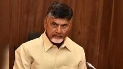 అలా చేస్తే దక్షిణాదిలో ఎంపీ స్థానాలు తగ్గిపోతాయట!