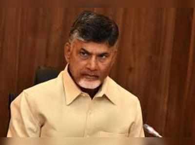 అలా చేస్తే దక్షిణాదిలో ఎంపీ స్థానాలు తగ్గిపోతాయట!