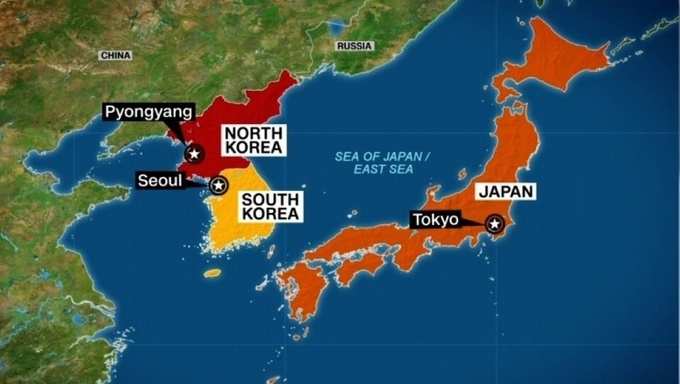 north-korea-japan-map-1501260272