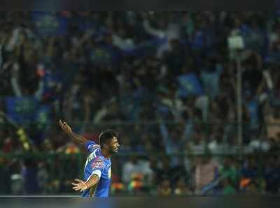 IPL2018: കൂപ്പുകുത്തി പഞ്ചാബ്; രാജസ്ഥാന് വിജയം