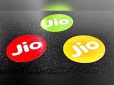 Reliance jio: జియో డేటా వేగం 100 mbps, త‌క్కువ ధ‌ర‌కే