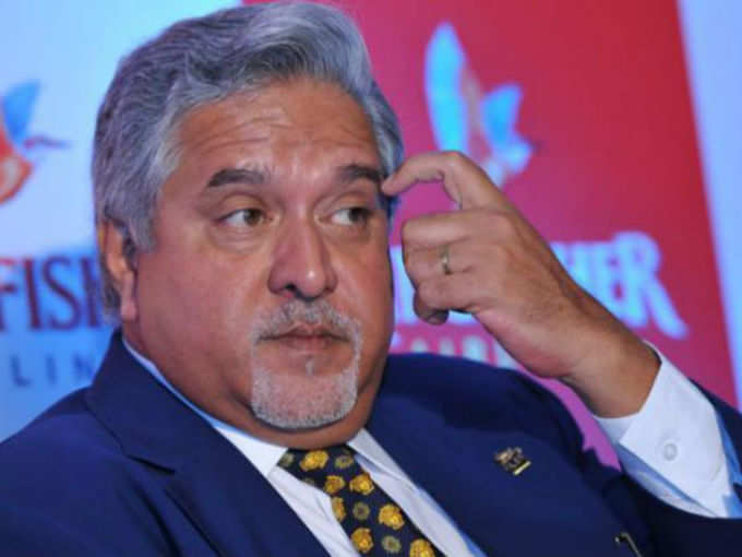 vijay-mallya