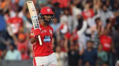 IPL 2018: চাপ বাড়ল পাঞ্জাবের