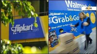 Flipkart-Walmart Deal: আজই Flipkart-এর মালিকানা Walmart-এর হাতে, জানুন চুক্তির ৫ হাইলাইটস