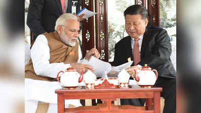 हितों के प्रति संवेदनशील नहीं तो भारत-चीन संबंधों में ज्यादा प्रगति संभव नहीं: भारतीय राजदूत गौतम बंबावाले