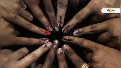 Panchayat Election 2018: দিল্লি-কলকাতায় নজর আদালতে