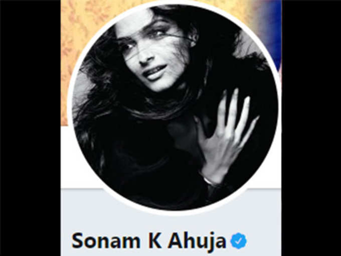 sonam-k-ahuja