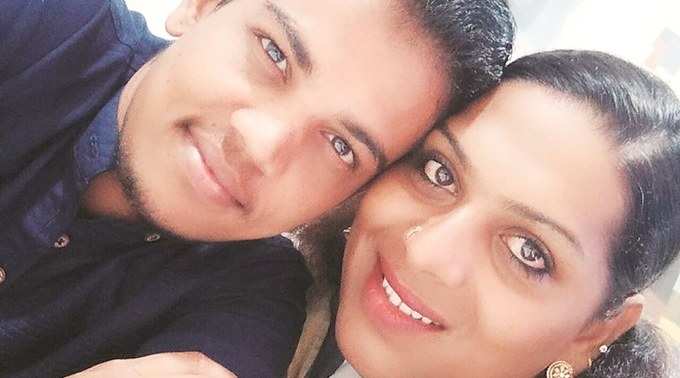 transgender-couple-married-in-kerala
