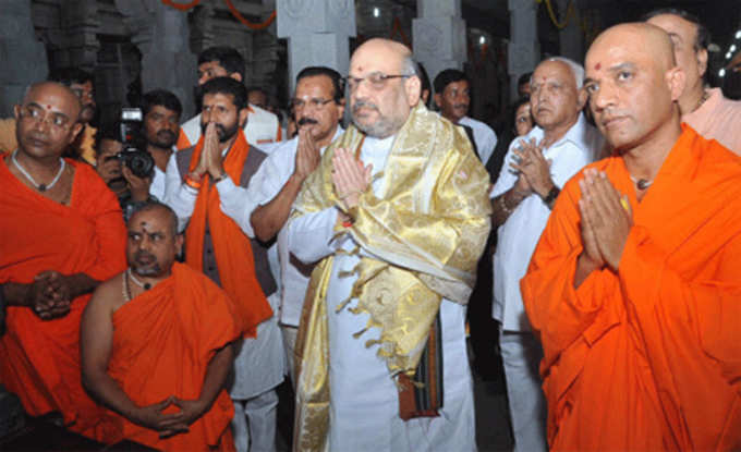 amit-shah