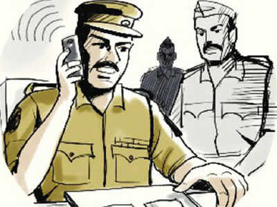 गुजरात: सिंह सरनेम इस्तेमाल करने पर मिल रही थी धमकी, दलित को शादी के लिए मिली पुलिस सुरक्षा